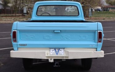 Ford-F-250-1968-blue-4