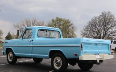 Ford-F-250-1968-blue-5