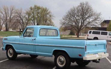 Ford-F-250-1968-blue-6