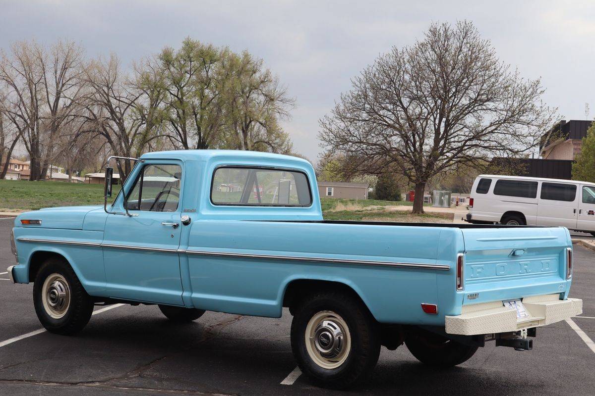 Ford-F-250-1968-blue-6