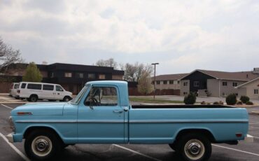 Ford-F-250-1968-blue-7