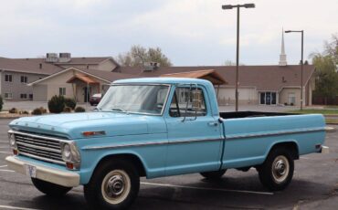 Ford-F-250-1968-blue-8