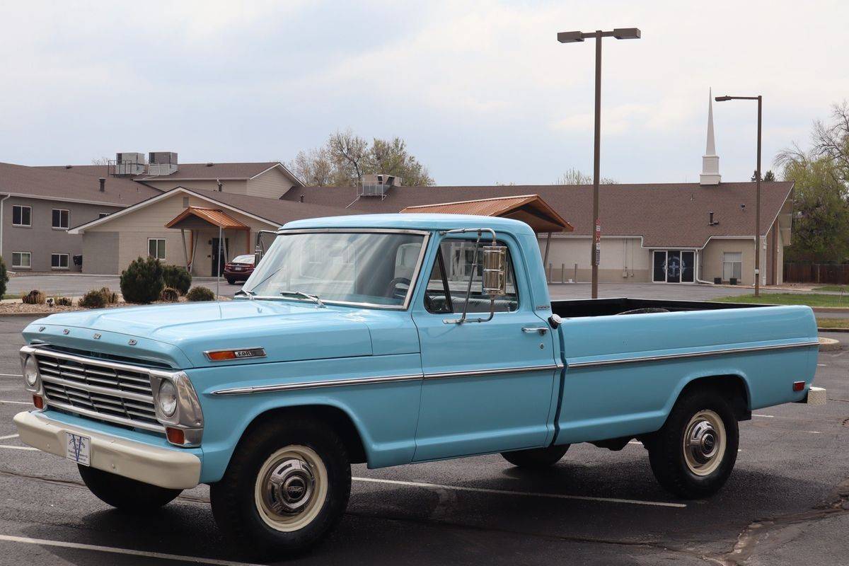 Ford-F-250-1968-blue-8