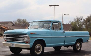 Ford-F-250-1968-blue-9