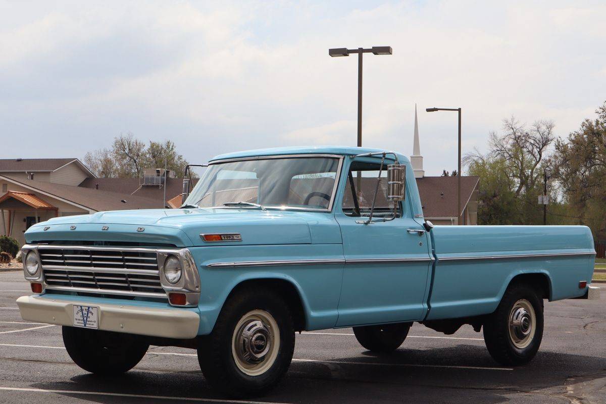 Ford-F-250-1968-blue-9