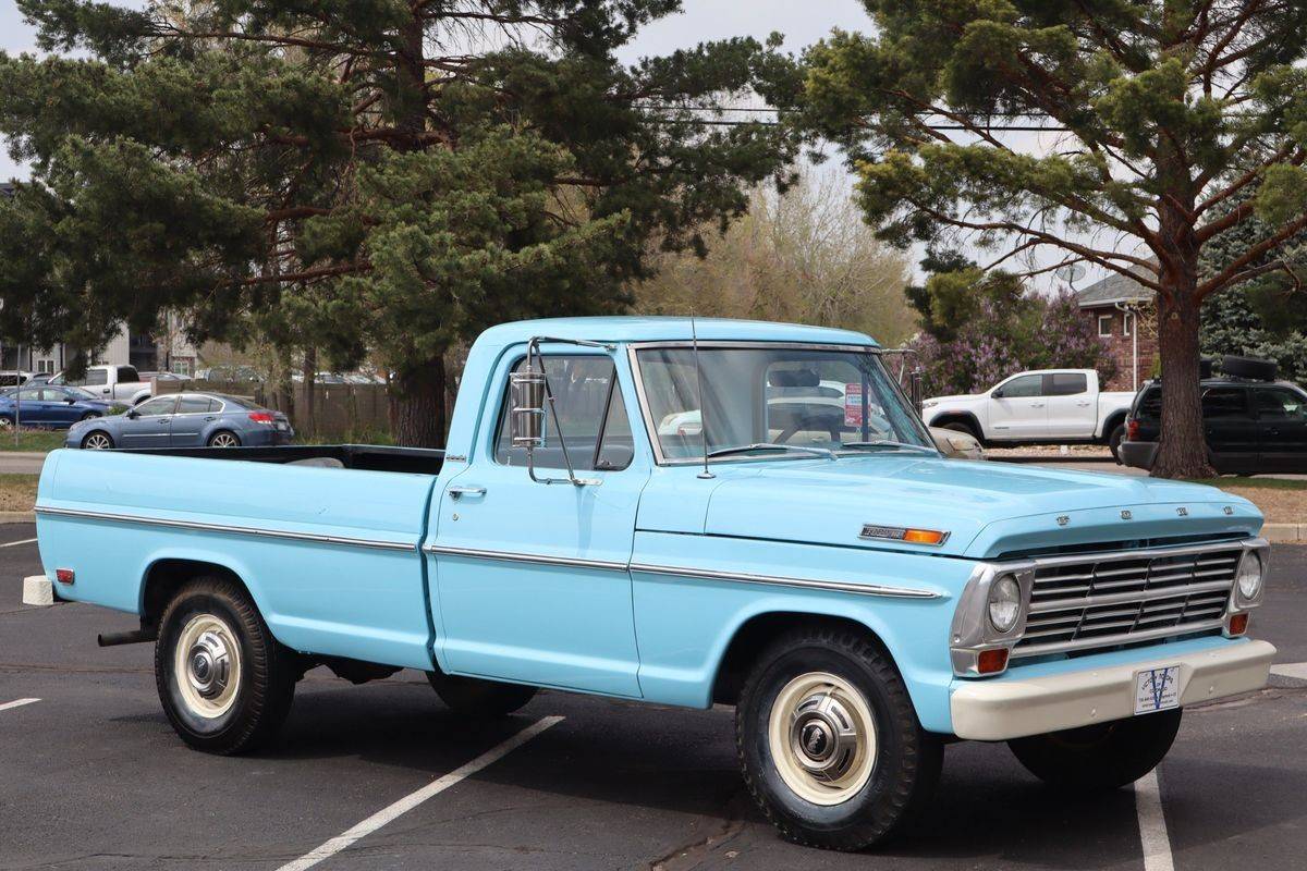 Ford-F-250-1968-blue
