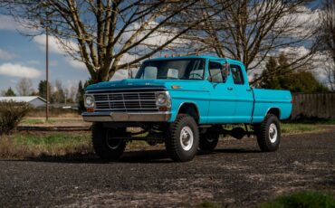 Ford-F-250-1969-1
