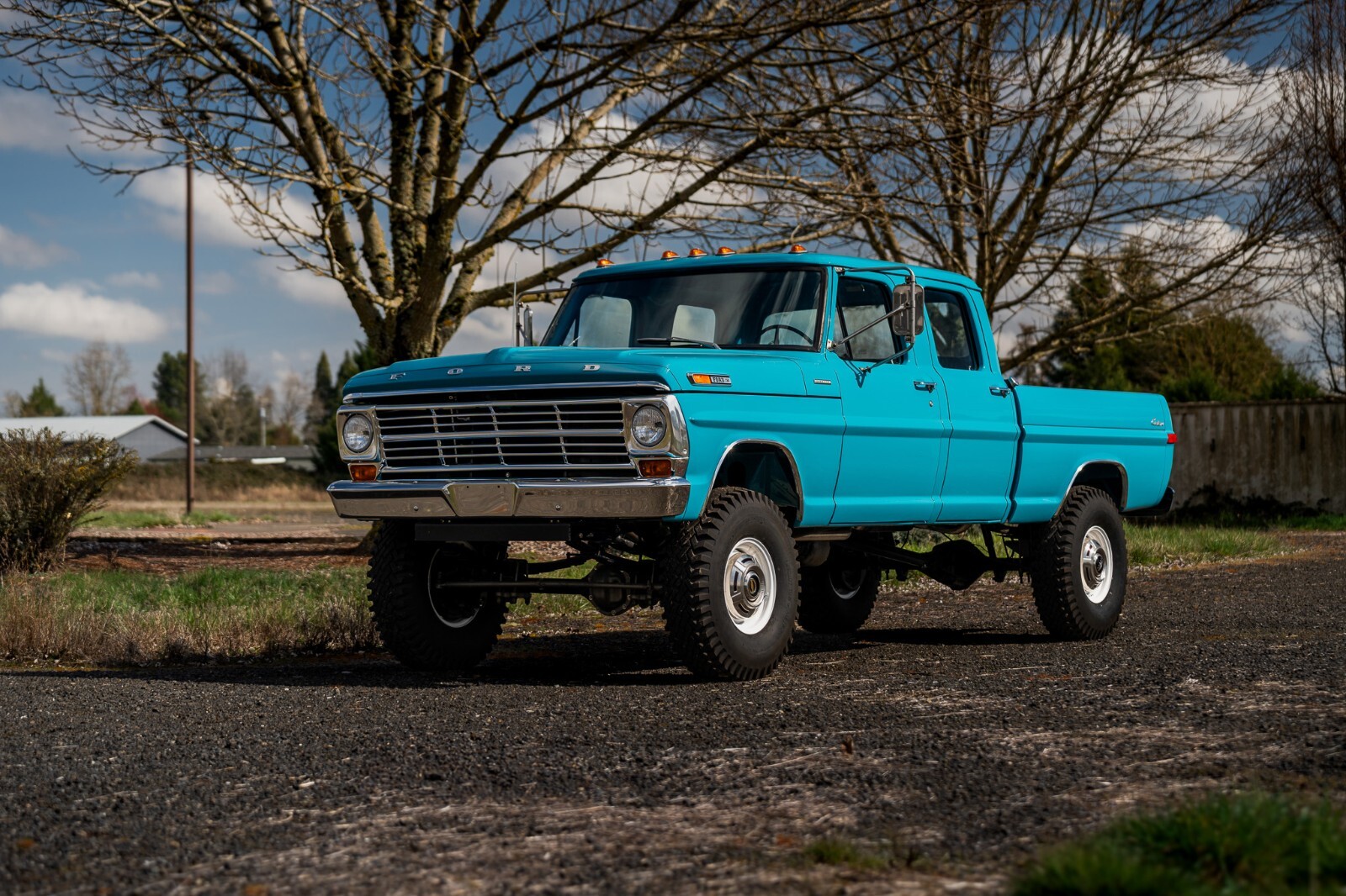 Ford-F-250-1969-1