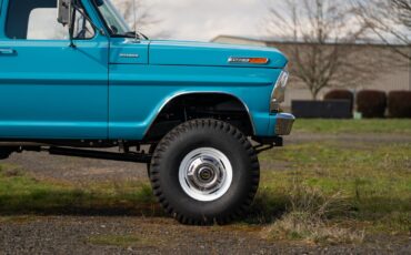 Ford-F-250-1969-10