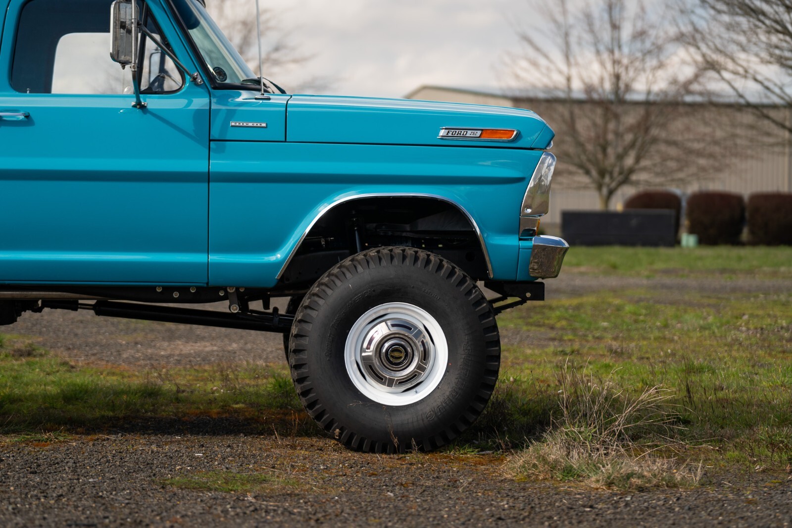 Ford-F-250-1969-10