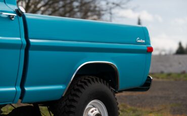 Ford-F-250-1969-11