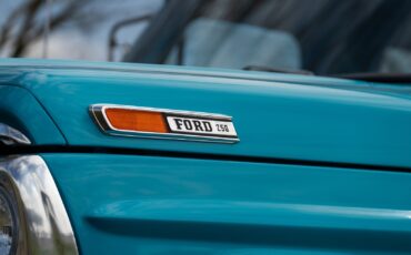 Ford-F-250-1969-12