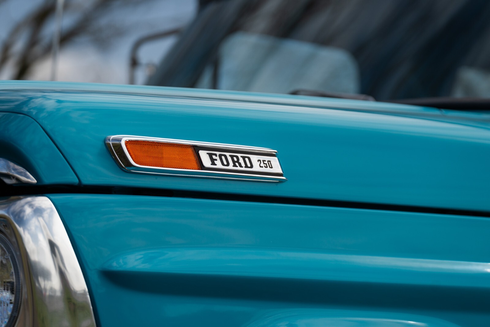 Ford-F-250-1969-12