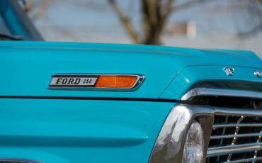 Ford-F-250-1969-13
