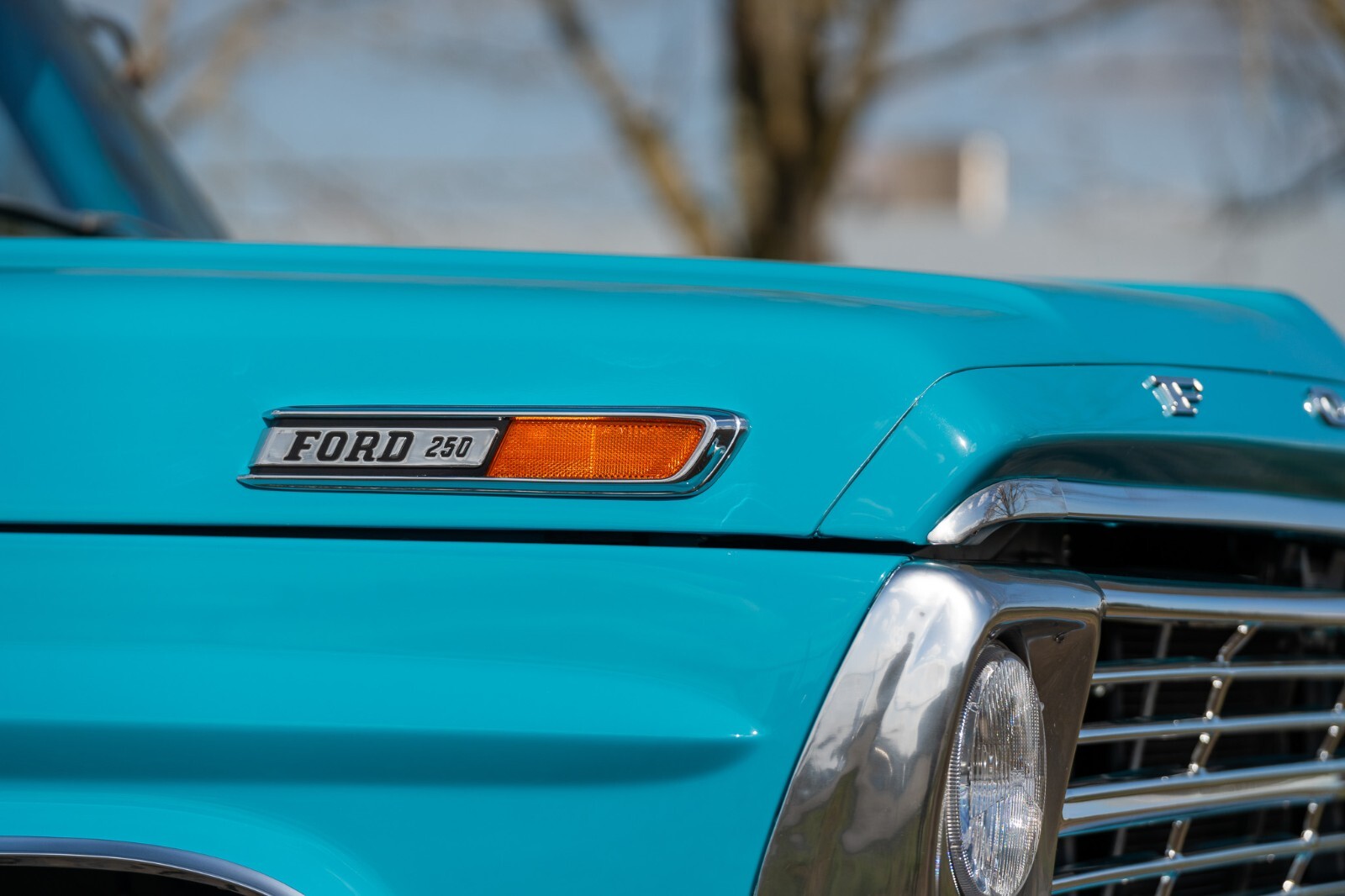 Ford-F-250-1969-13