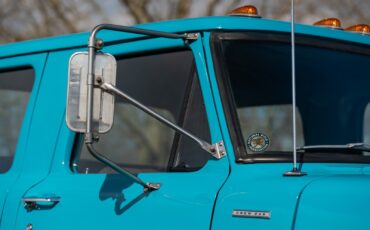 Ford-F-250-1969-14