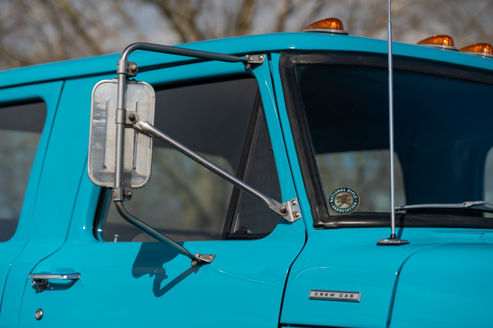 Ford-F-250-1969-14