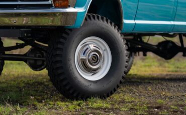 Ford-F-250-1969-15