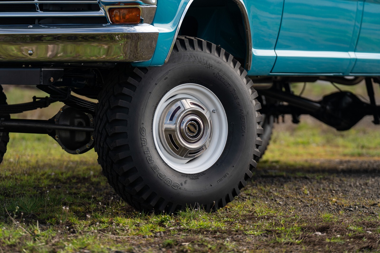 Ford-F-250-1969-15