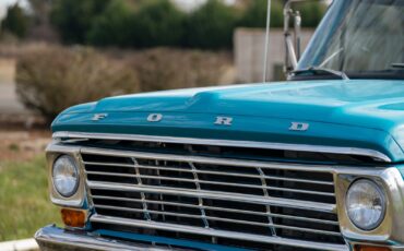 Ford-F-250-1969-16