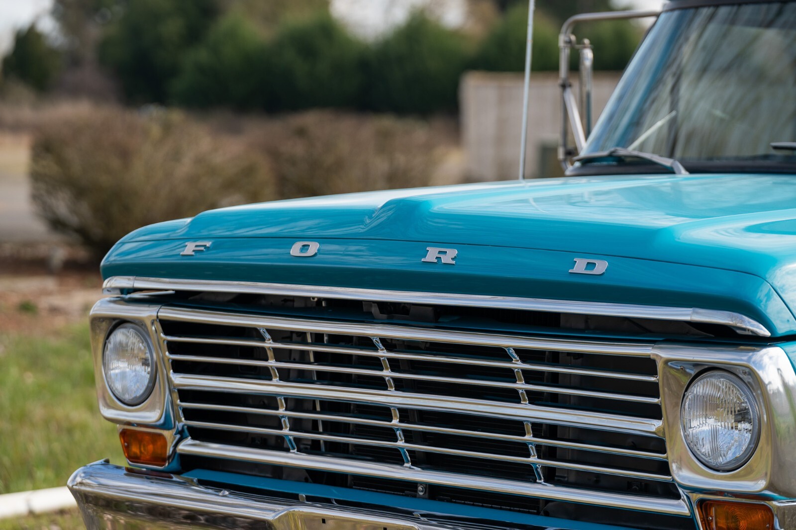 Ford-F-250-1969-16