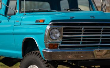 Ford-F-250-1969-17