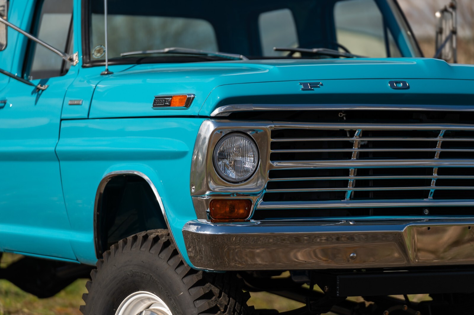 Ford-F-250-1969-17