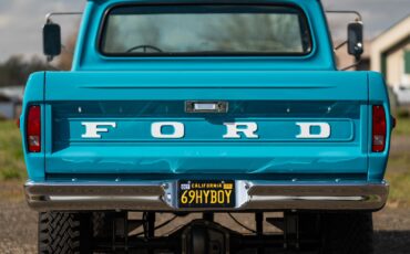 Ford-F-250-1969-18