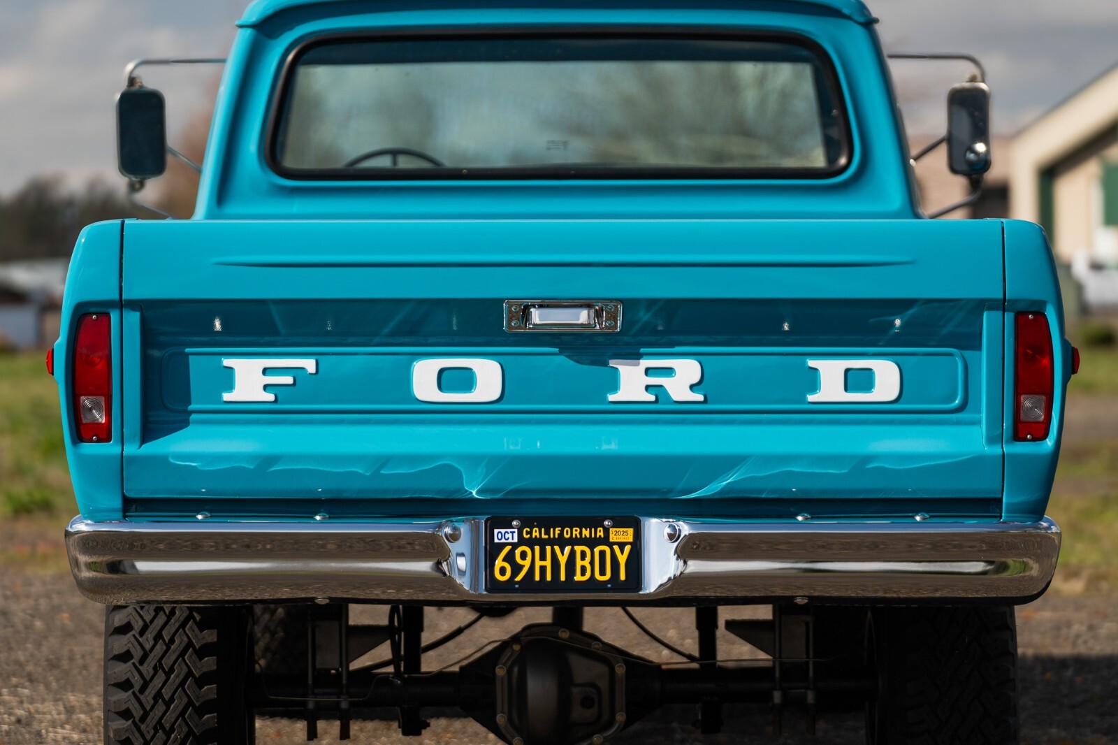Ford-F-250-1969-18