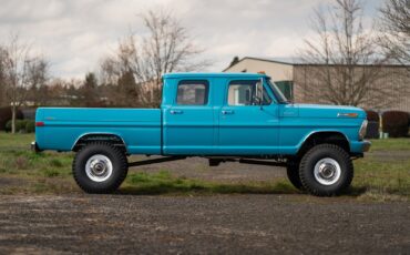 Ford-F-250-1969-2
