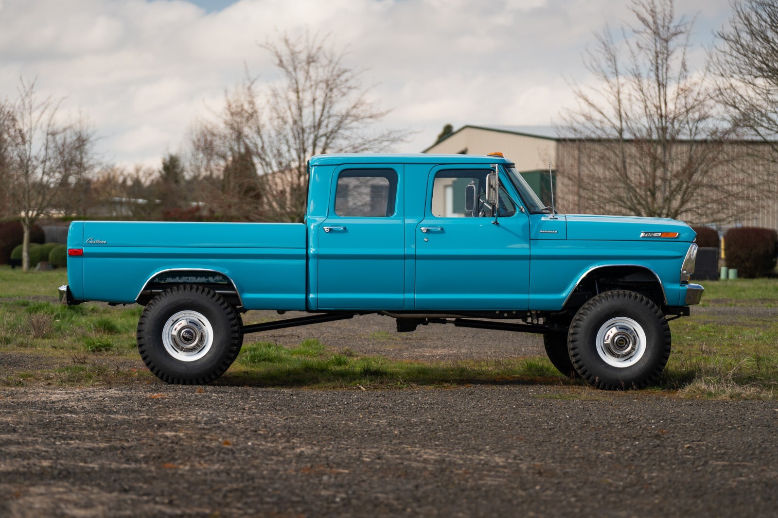 Ford-F-250-1969-2