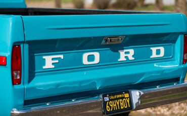 Ford-F-250-1969-20