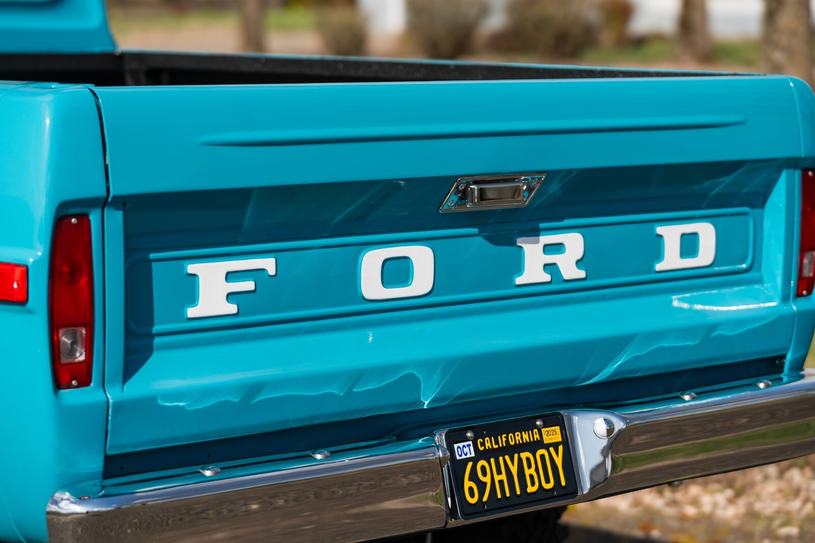 Ford-F-250-1969-20