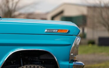 Ford-F-250-1969-21