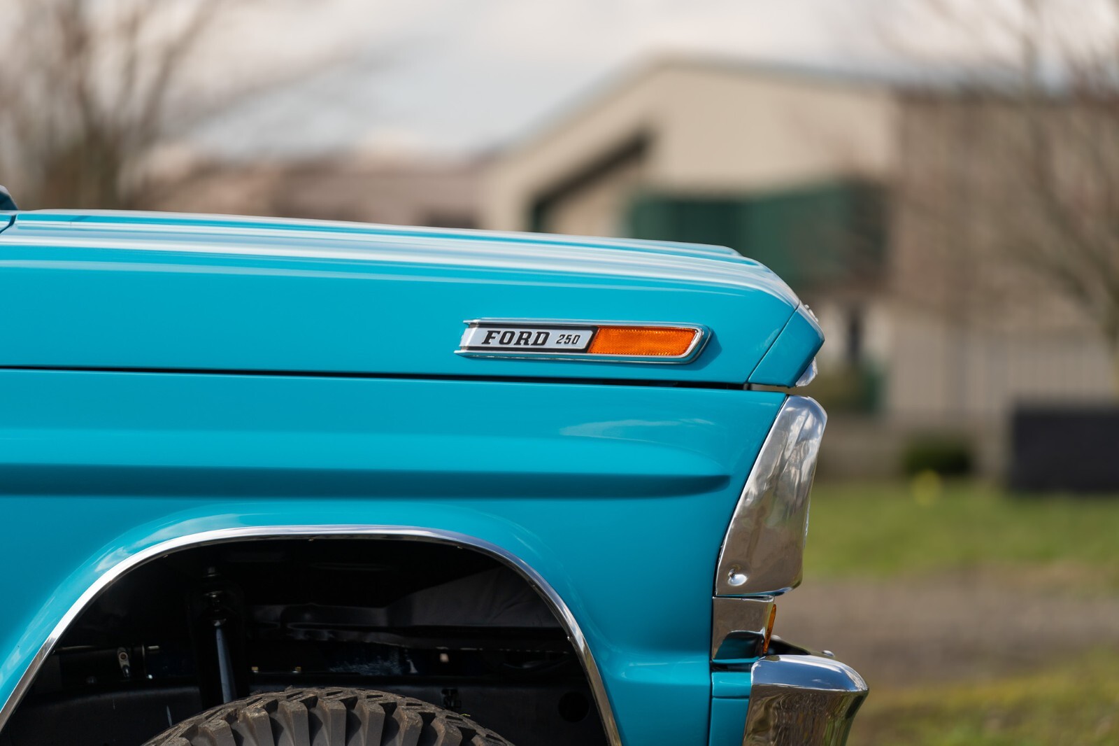 Ford-F-250-1969-21