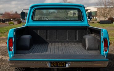 Ford-F-250-1969-23