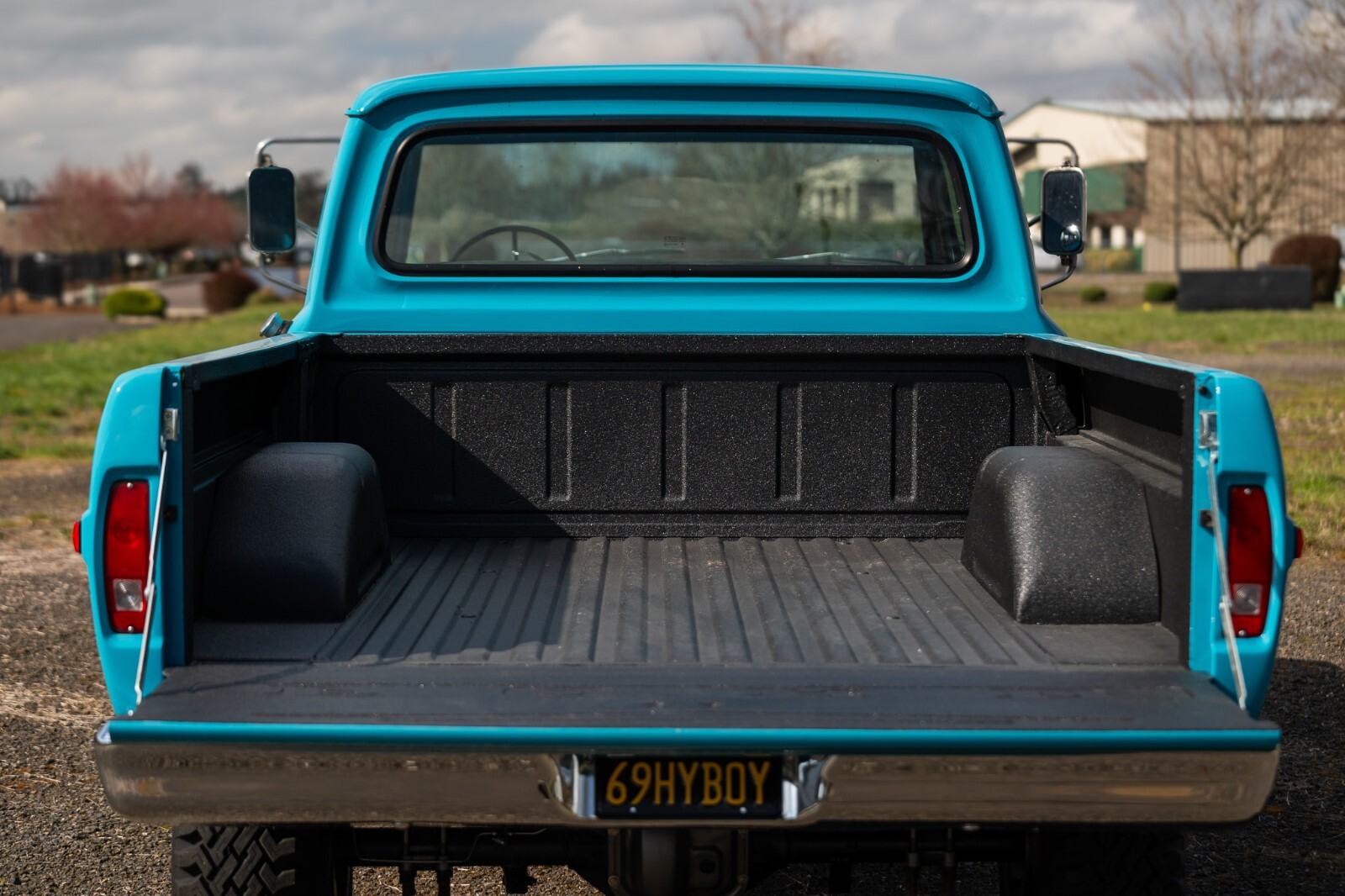Ford-F-250-1969-23
