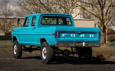Ford-F-250-1969-3