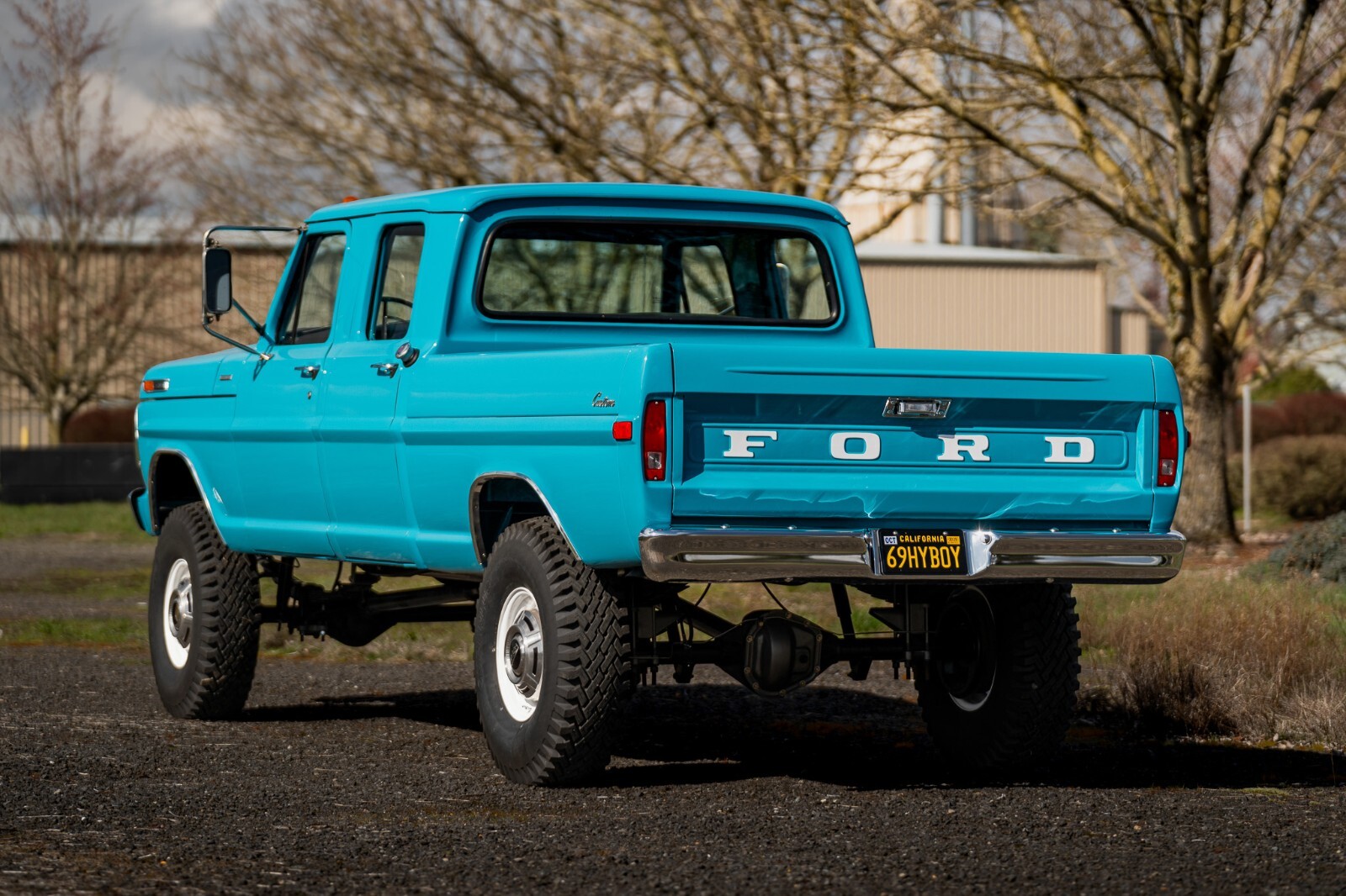 Ford-F-250-1969-3