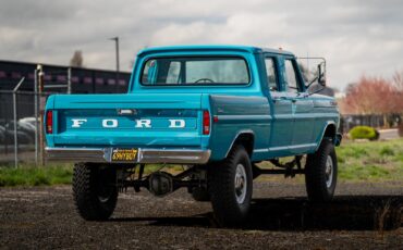Ford-F-250-1969-4