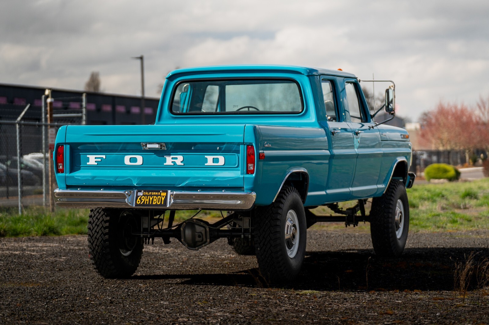 Ford-F-250-1969-4