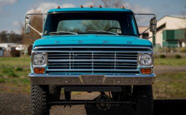 Ford-F-250-1969-5