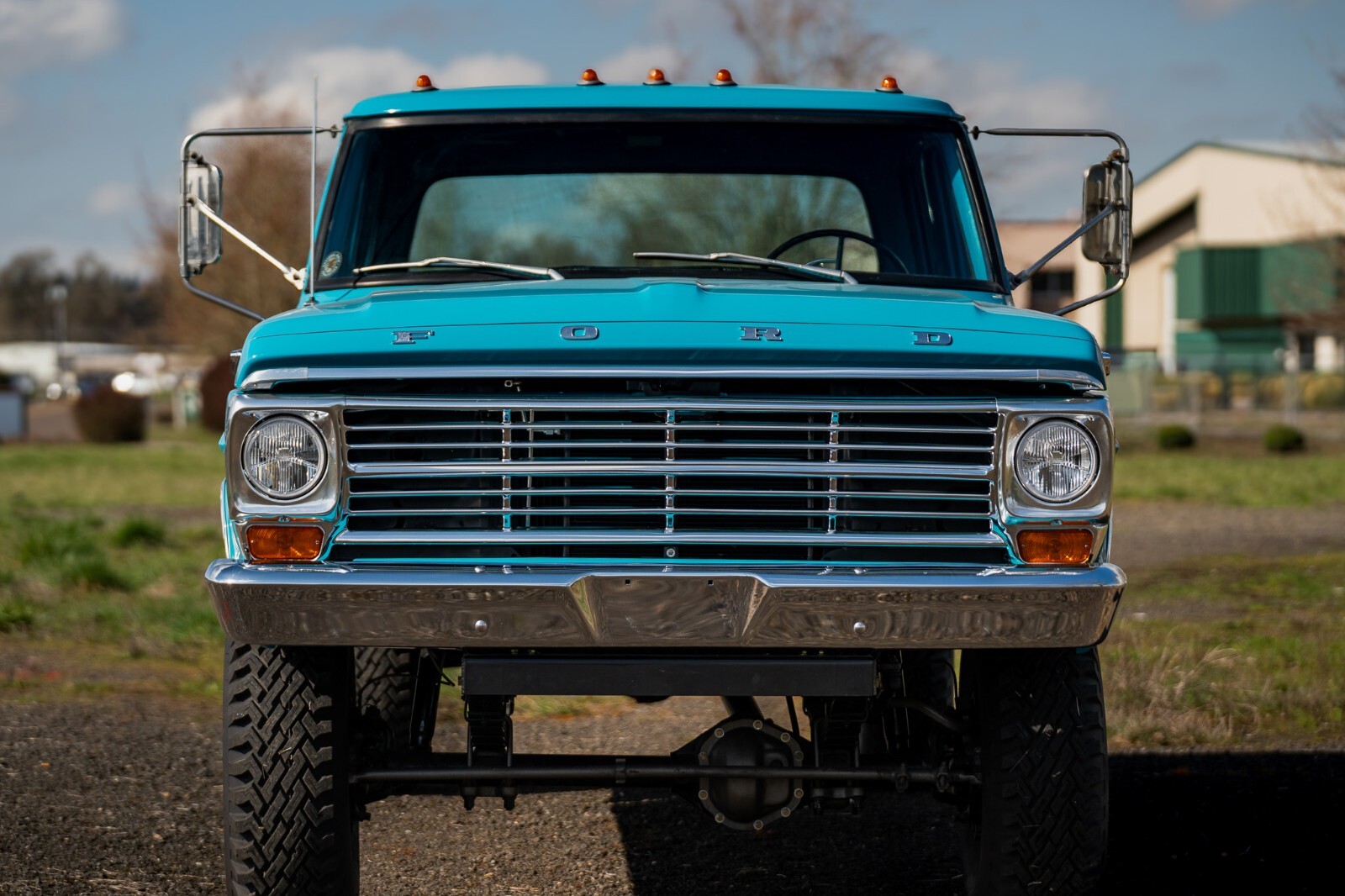 Ford-F-250-1969-5