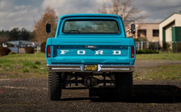 Ford-F-250-1969-6