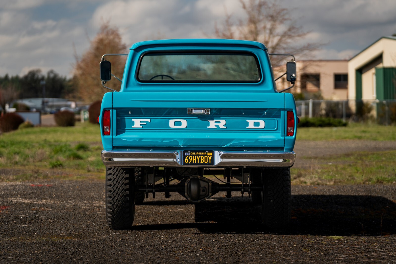 Ford-F-250-1969-6