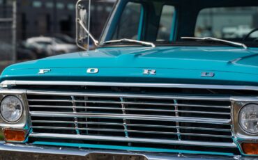 Ford-F-250-1969-7