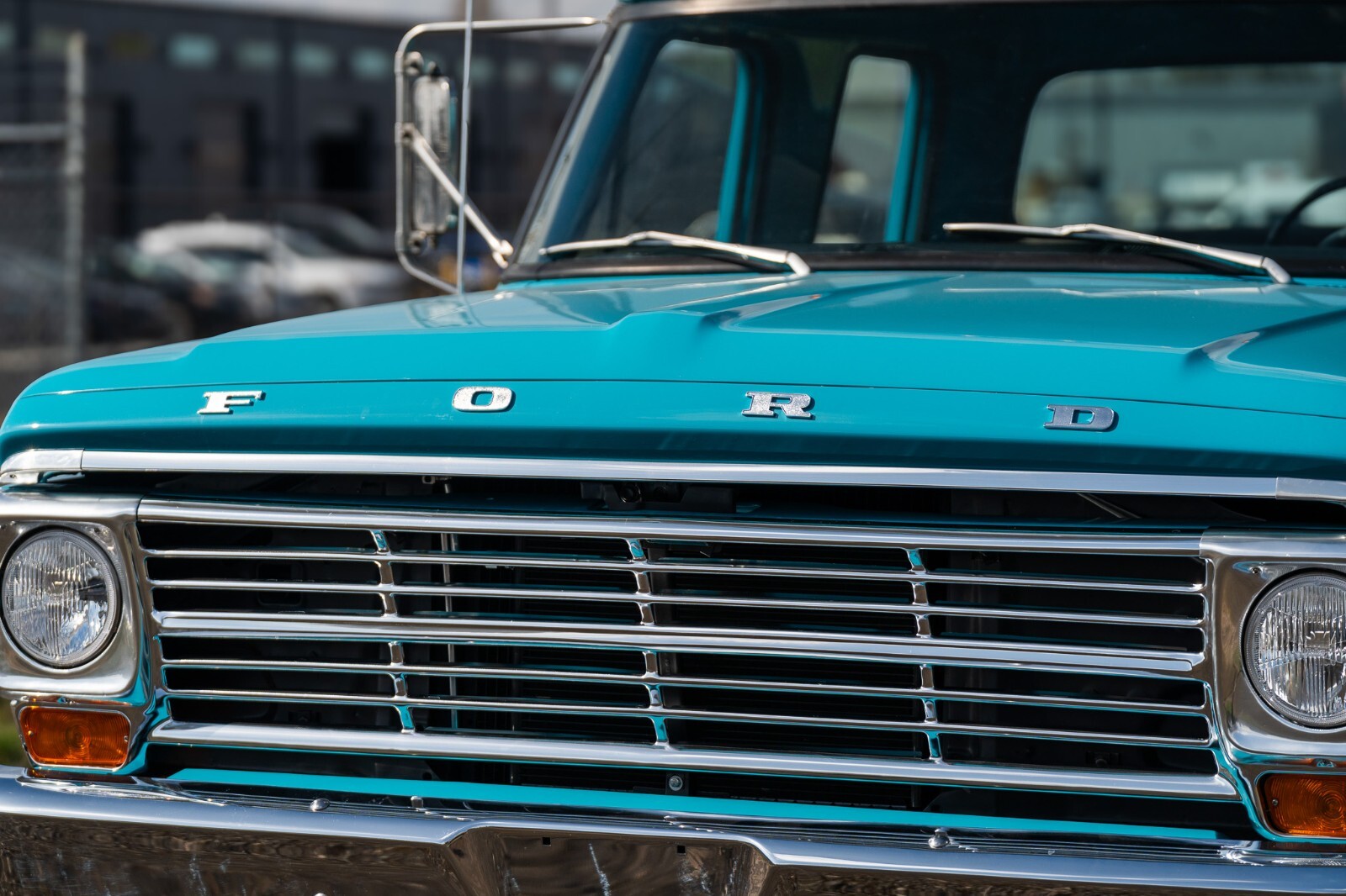 Ford-F-250-1969-7