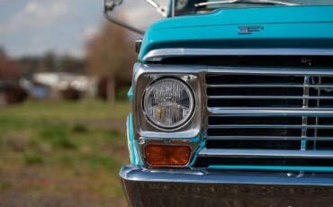 Ford-F-250-1969-8