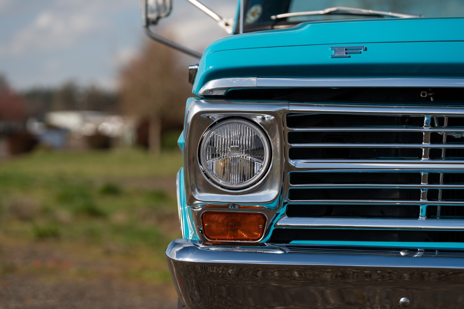 Ford-F-250-1969-8