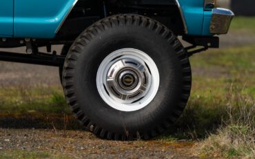 Ford-F-250-1969-9